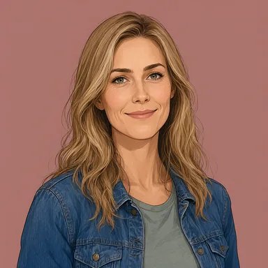 Камилла