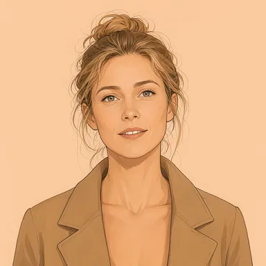 Маргарита