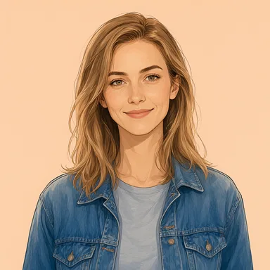 ksenia_sun