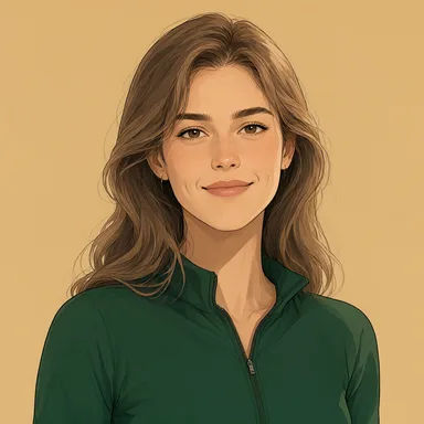 Ариана