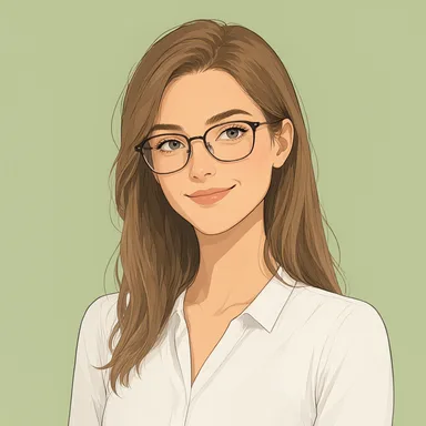 Элиза