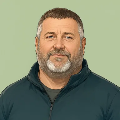 Анатолий