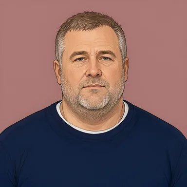 Владимир