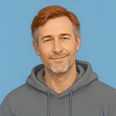 Вячеслав