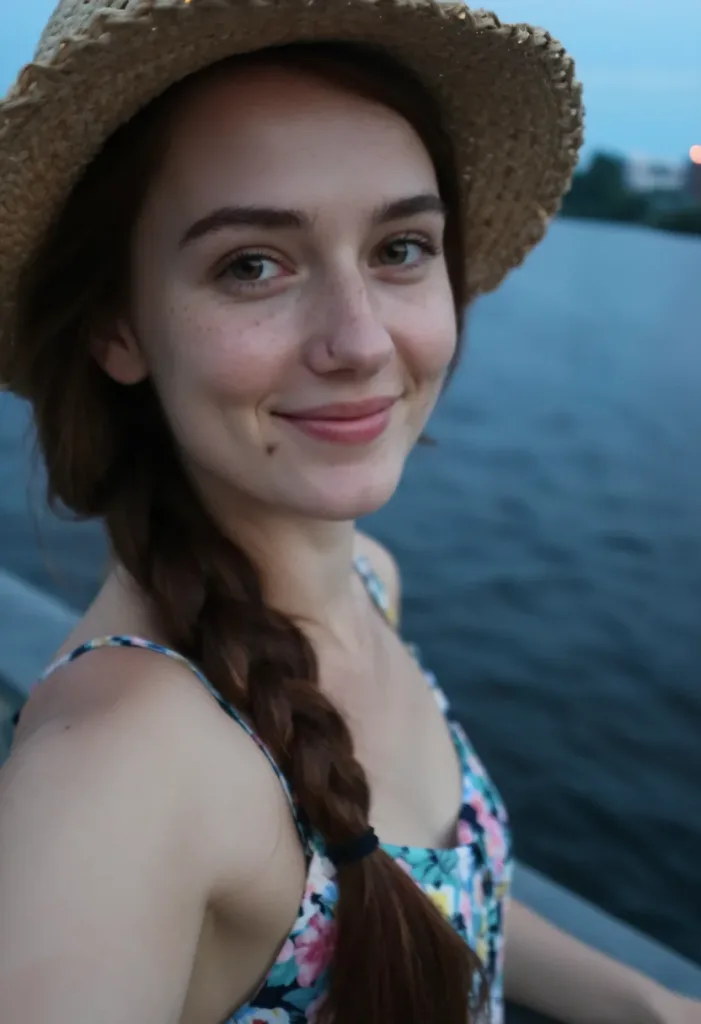 Станислава