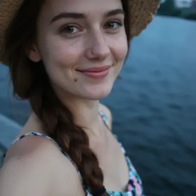 Станислава