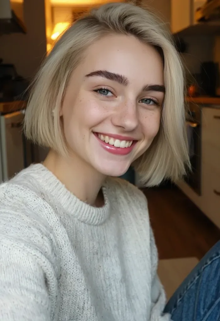Звёздная