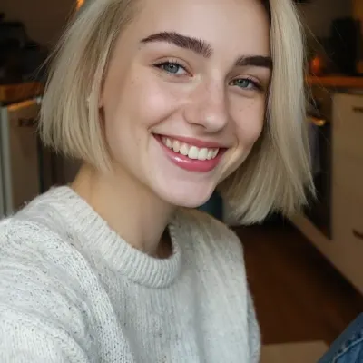 Звёздная
