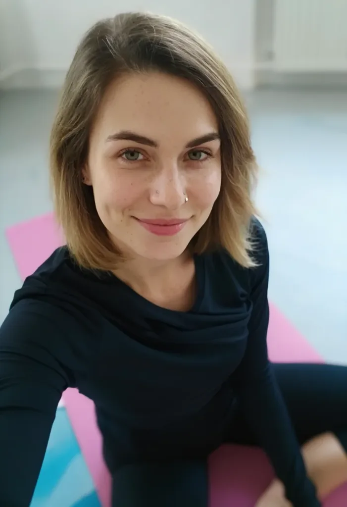 eseniya_angel