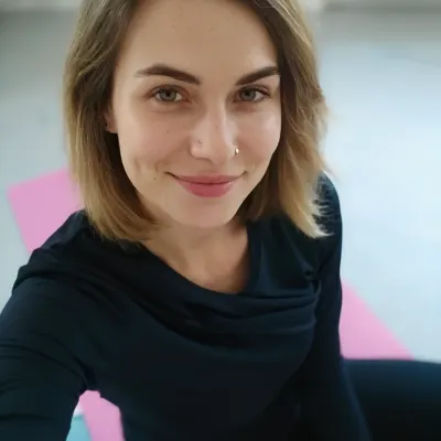 eseniya_angel