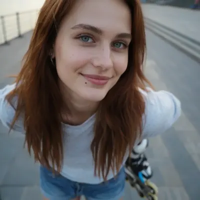 Ирина