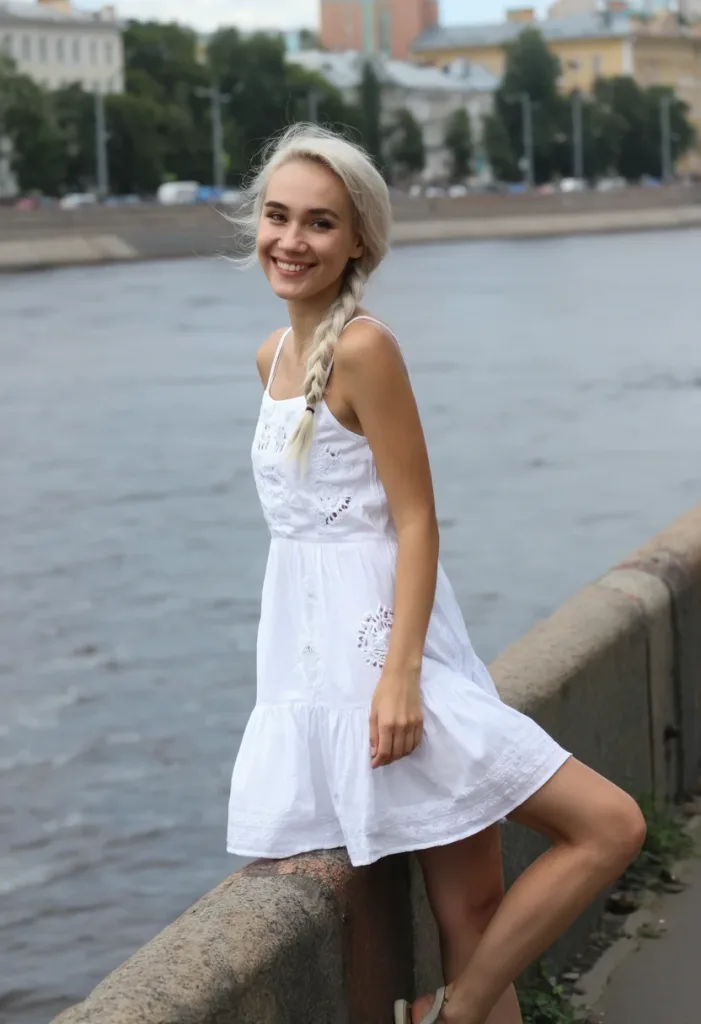 Мария
