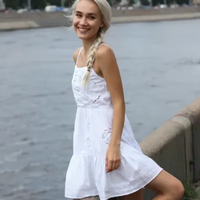 Мария