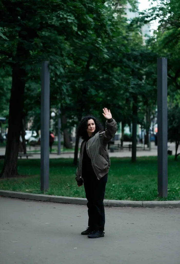 Нана