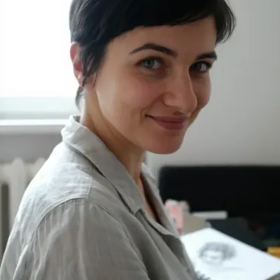 Элла