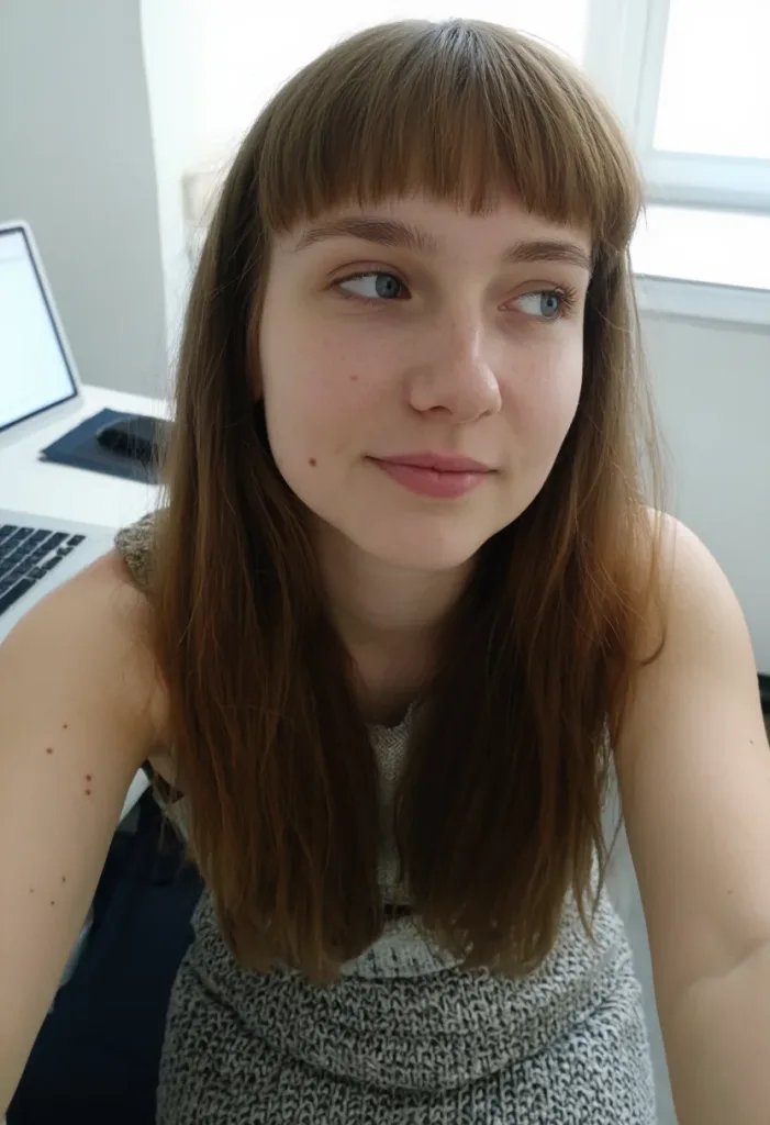 Ульяна