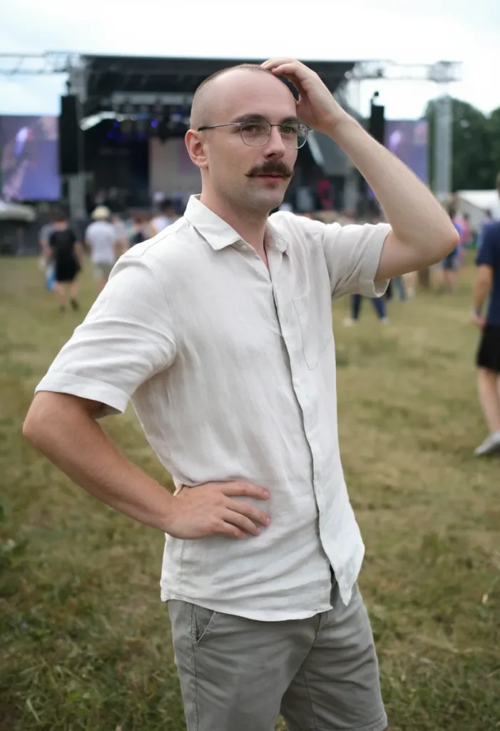 Честный Григорий