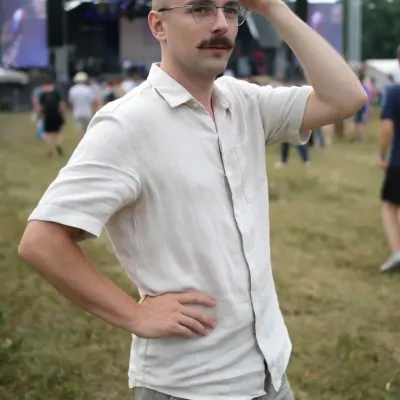 Честный Григорий