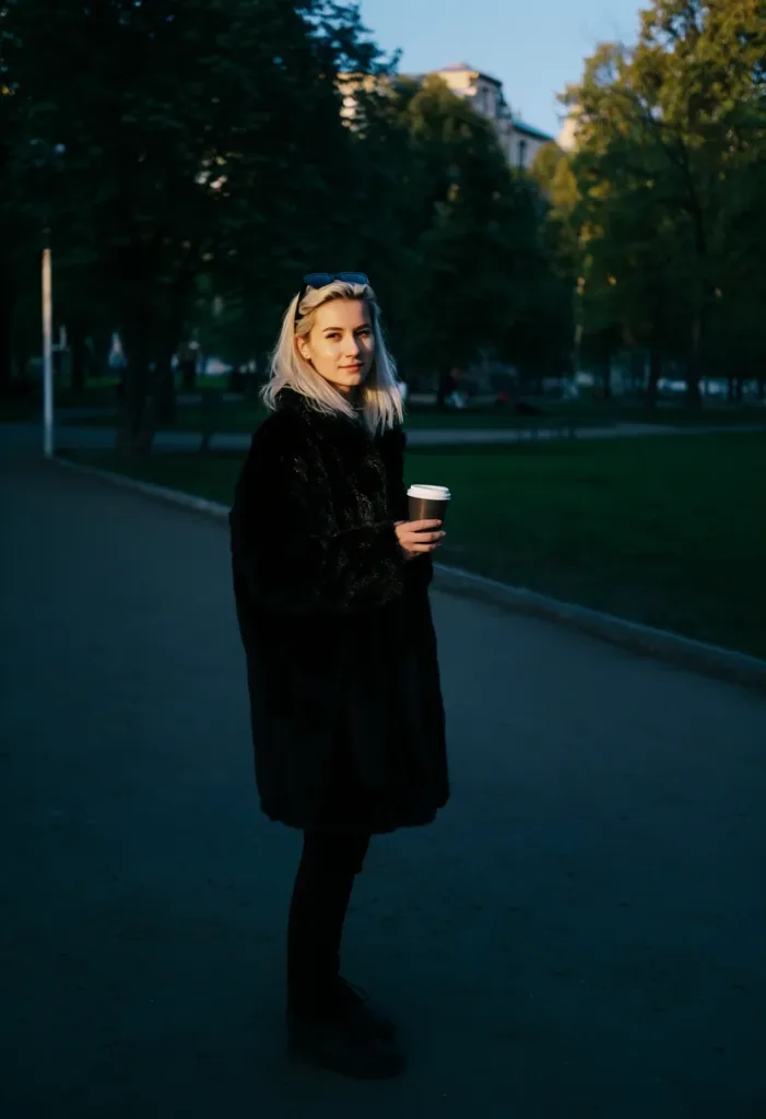Катёна