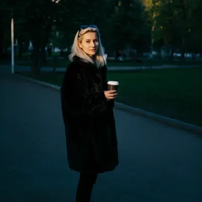 Катёна