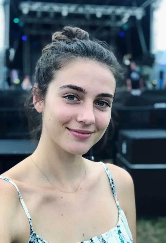 Лана