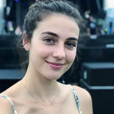 Лана