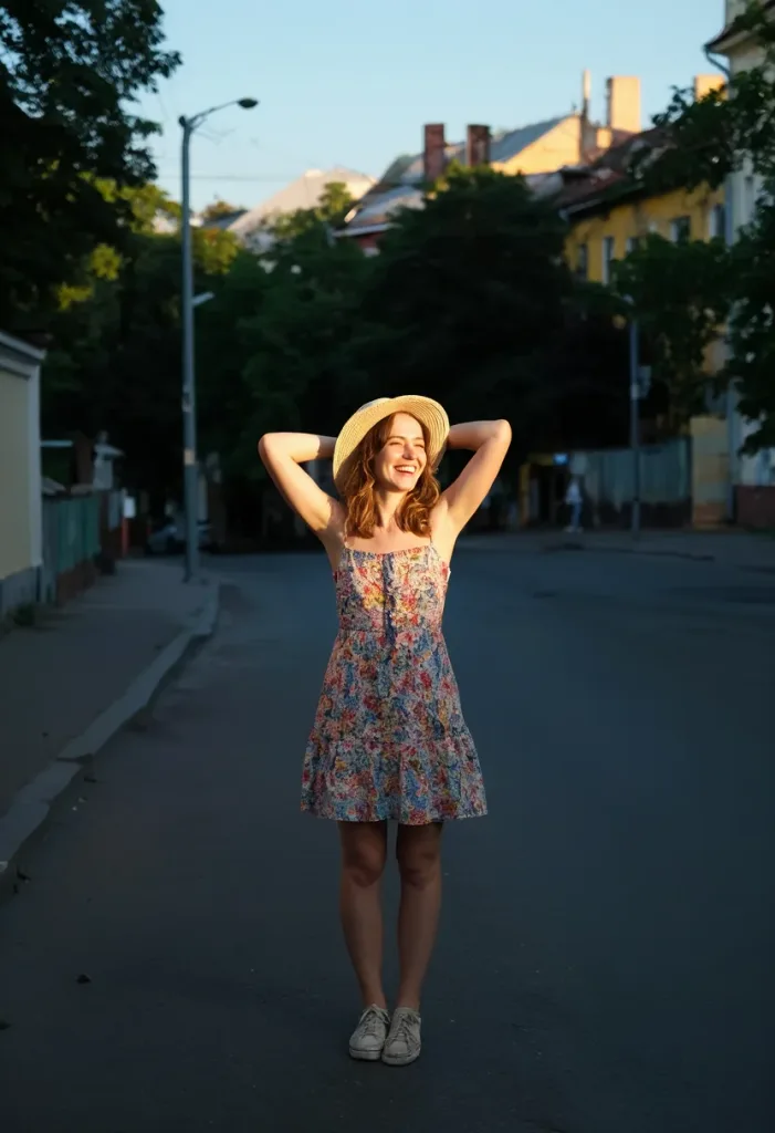 Алиса